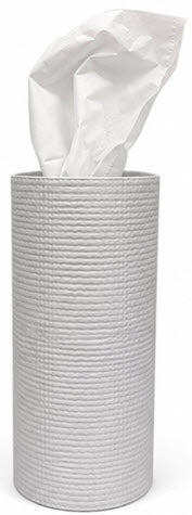 Napa Tissue Holder