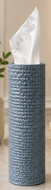 Napa Tissue Holder