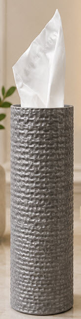 Napa Tissue Holder