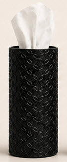 Marquise  Tissue Holder