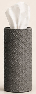 Marquise  Tissue Holder