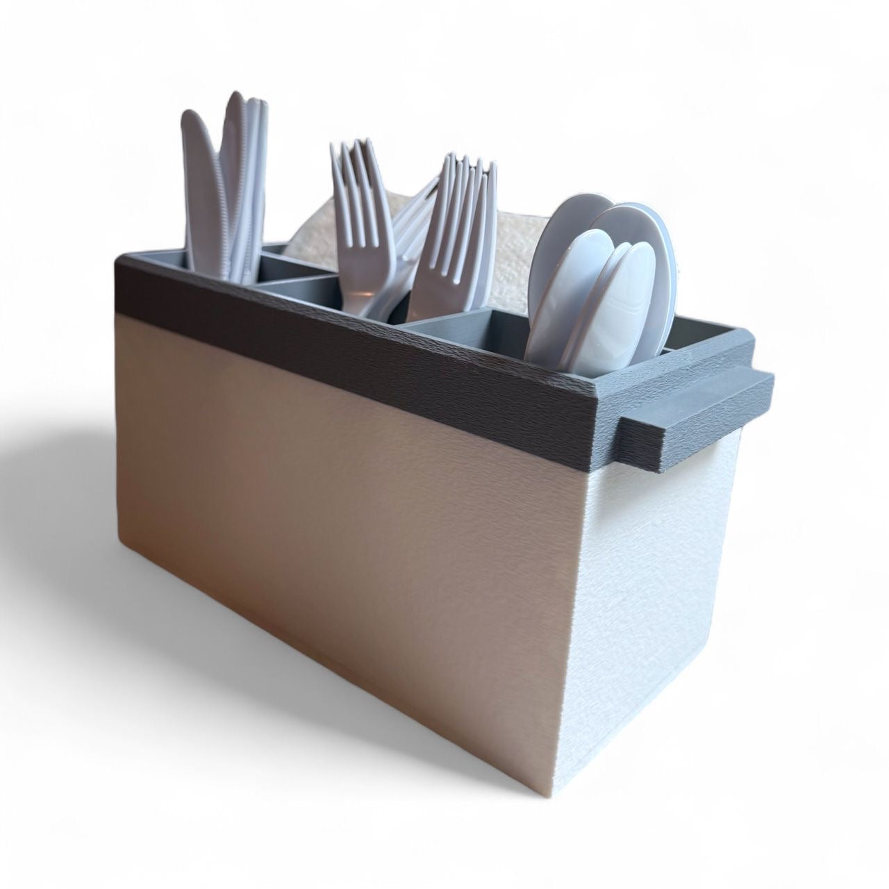 Cutlery Caddy
