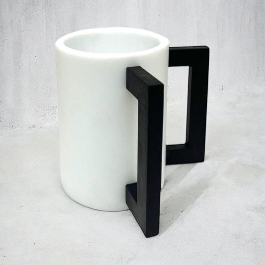 Washing Cup