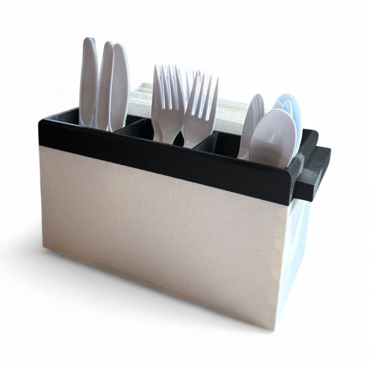 Cutlery Caddy