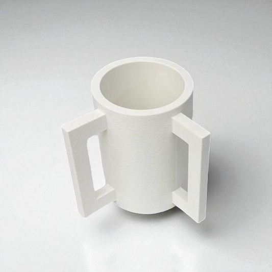 Washing Cup Modern