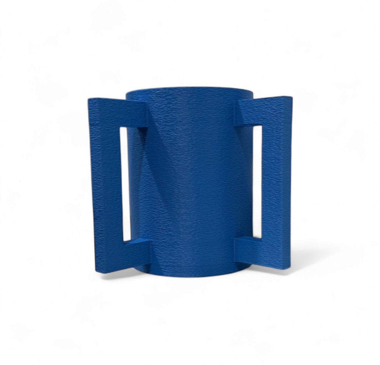 “Kinder” Modern Washing Cup 25% Smaller