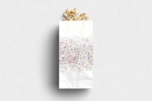 Confetti