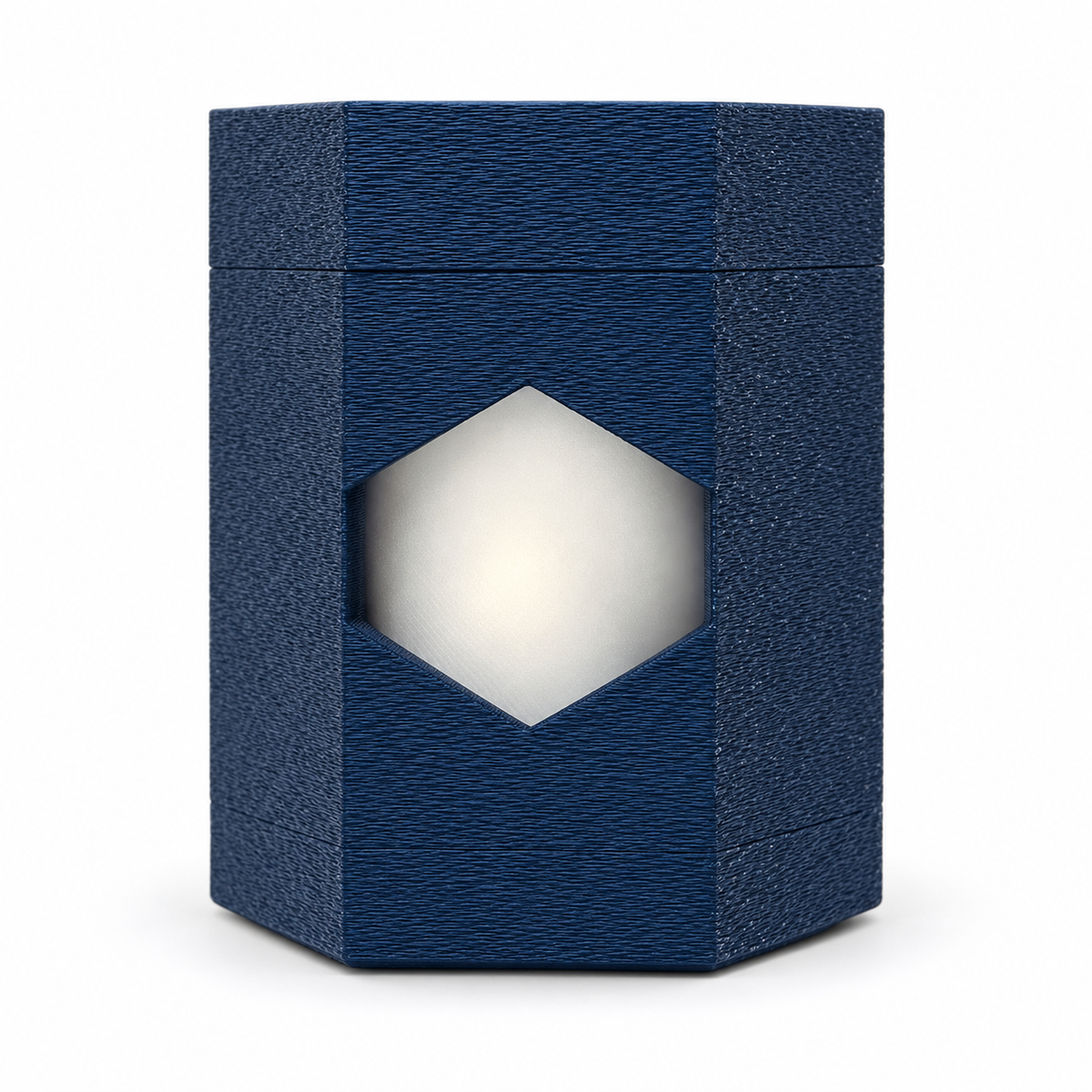 Mini Shabbos Light