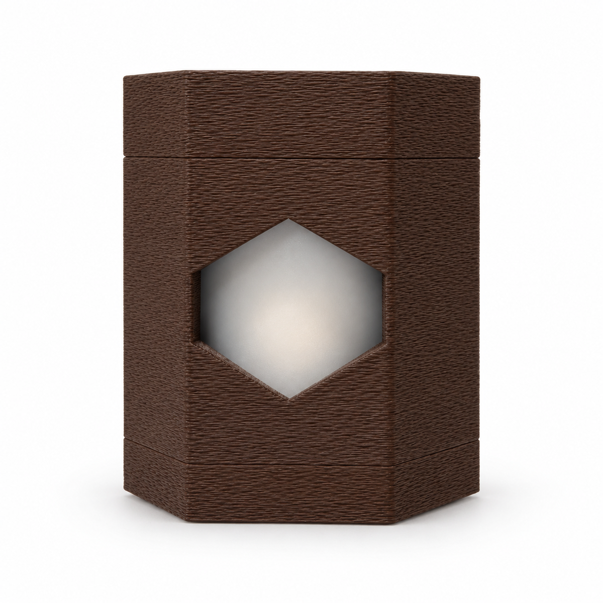 Mini Shabbos Light