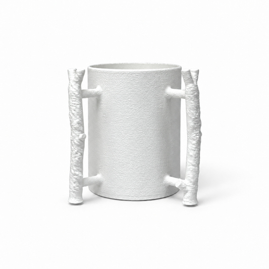 Willow Washing Cup