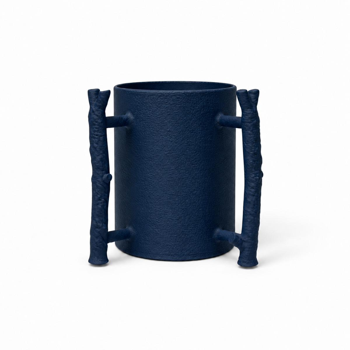 Willow Washing Cup