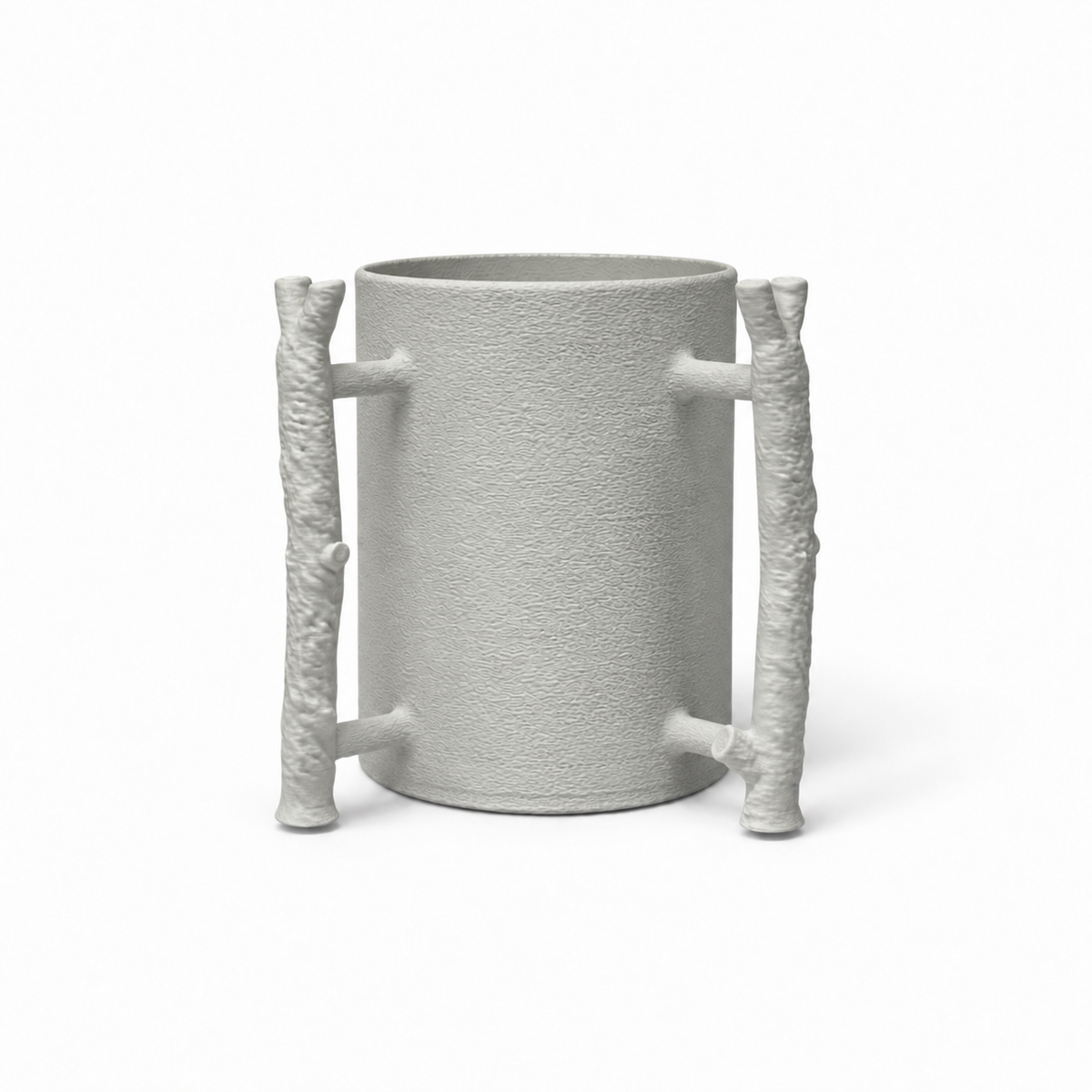Willow Washing Cup