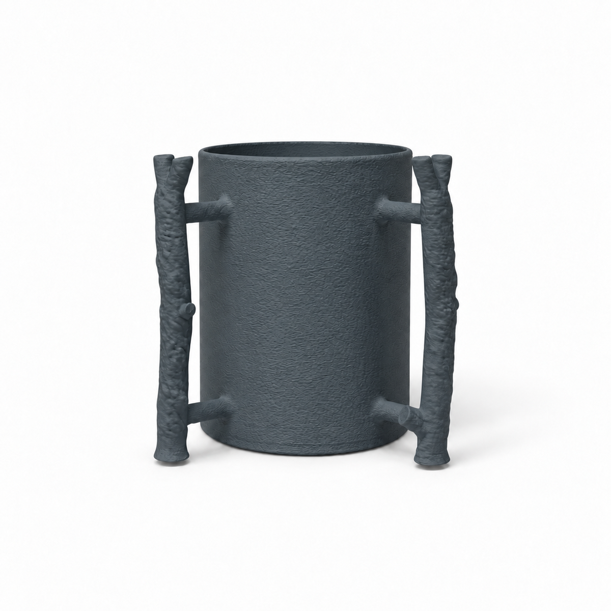 Willow Washing Cup