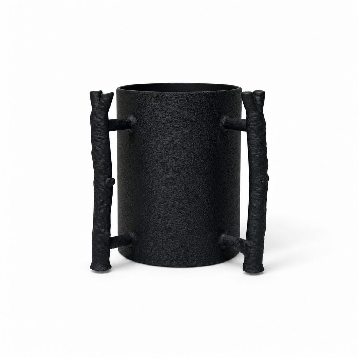 Willow Washing Cup