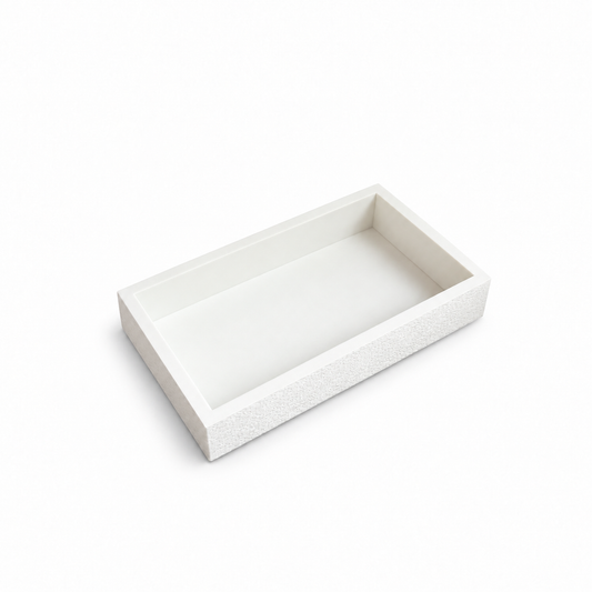 Napkin Holder
