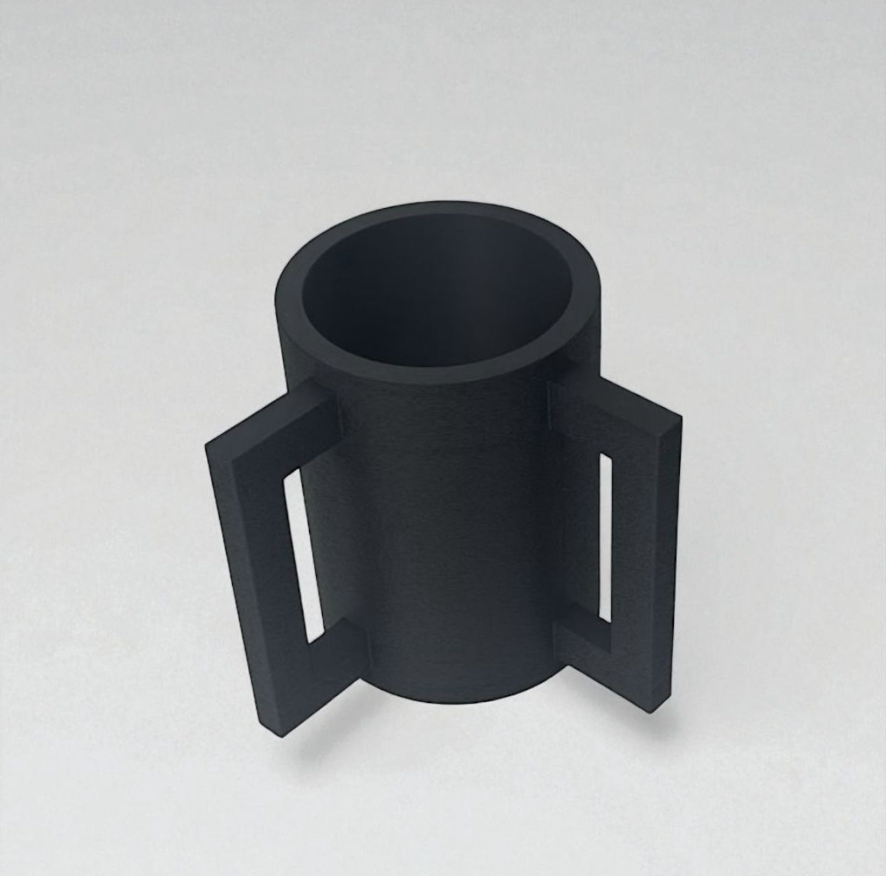 Washing Cup Modern