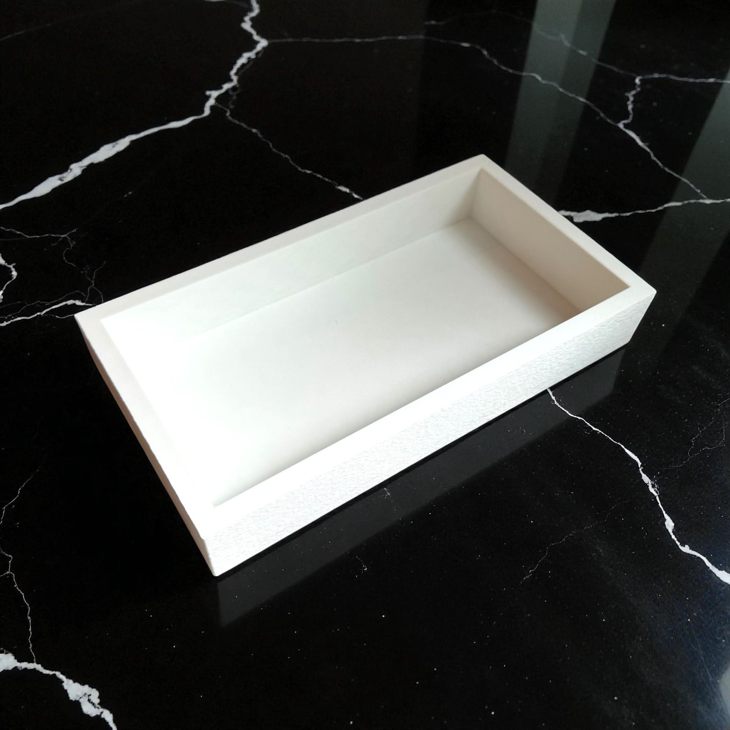 Napkin Holder