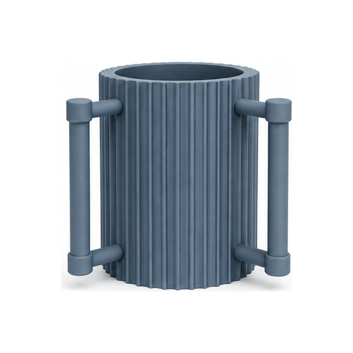 Florence Washing Cup