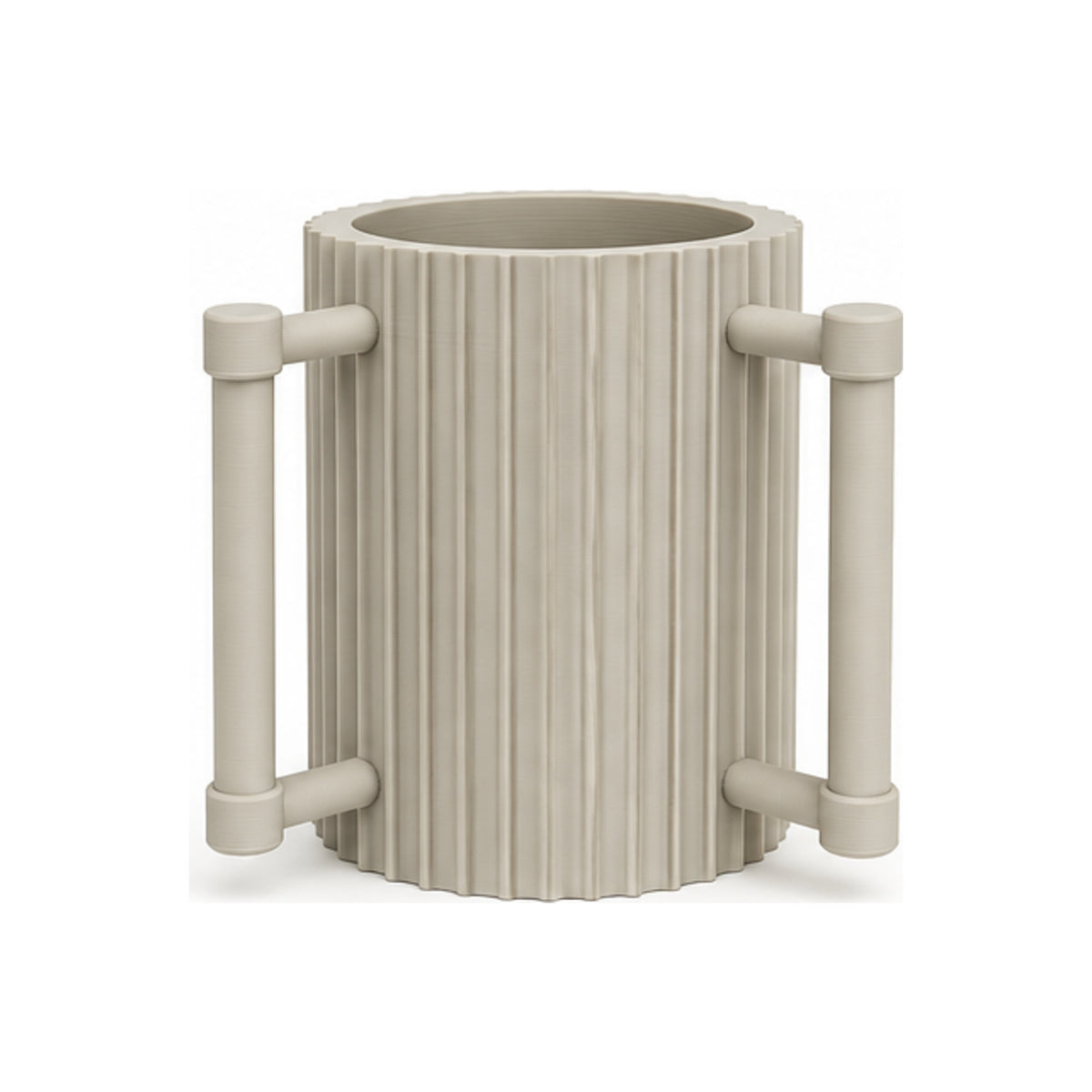 Florence Washing Cup