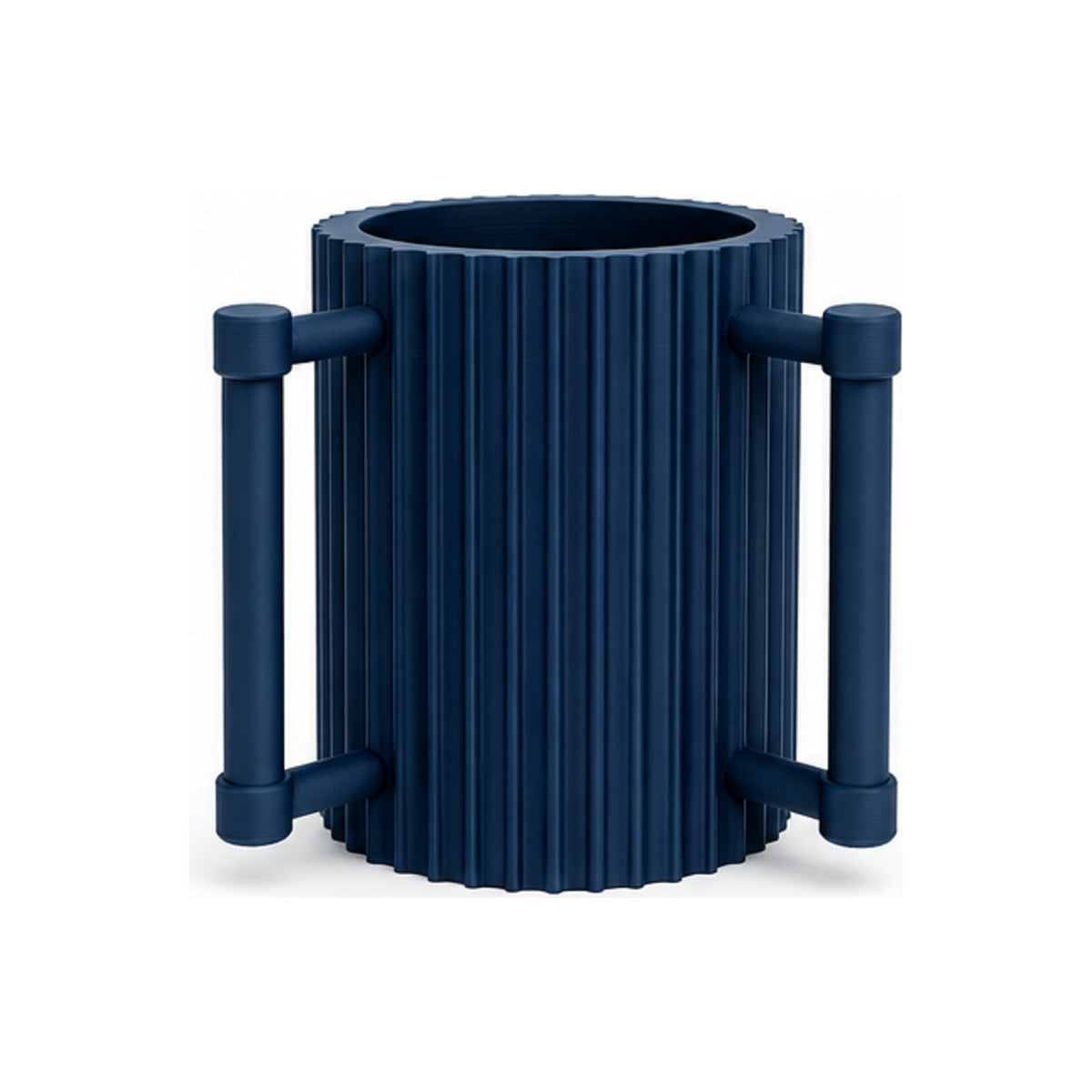 Florence Washing Cup