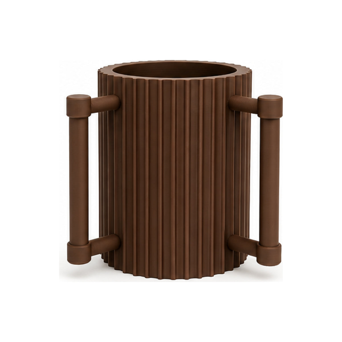 Florence Washing Cup