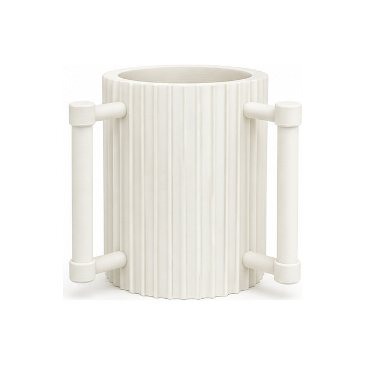 Florence Washing Cup