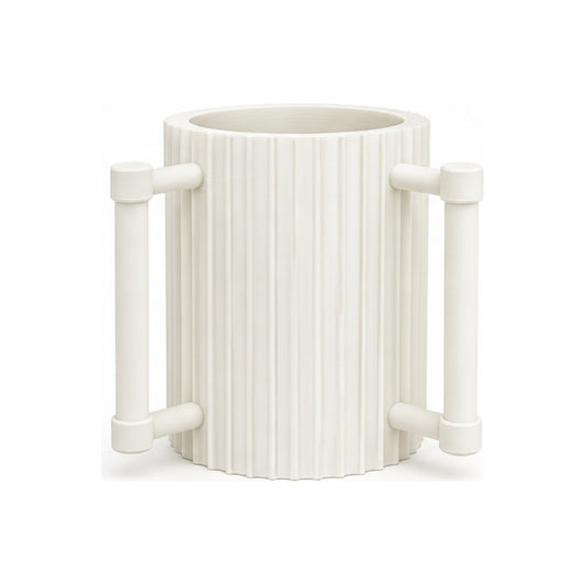 Florence Washing Cup