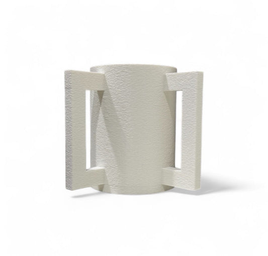 Modern Washing Cup