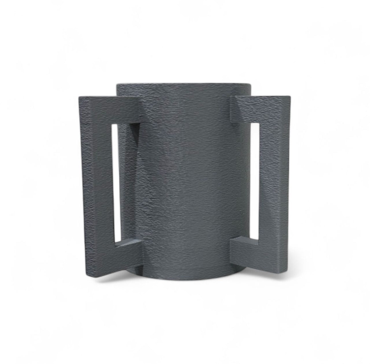 “Kinder” Modern Washing Cup 25% Smaller