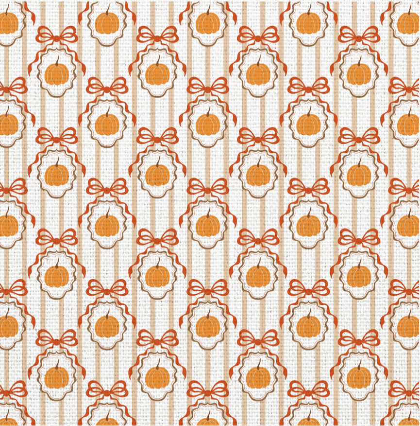 Thanksgiving Cameo - Charger - (SQUARE)