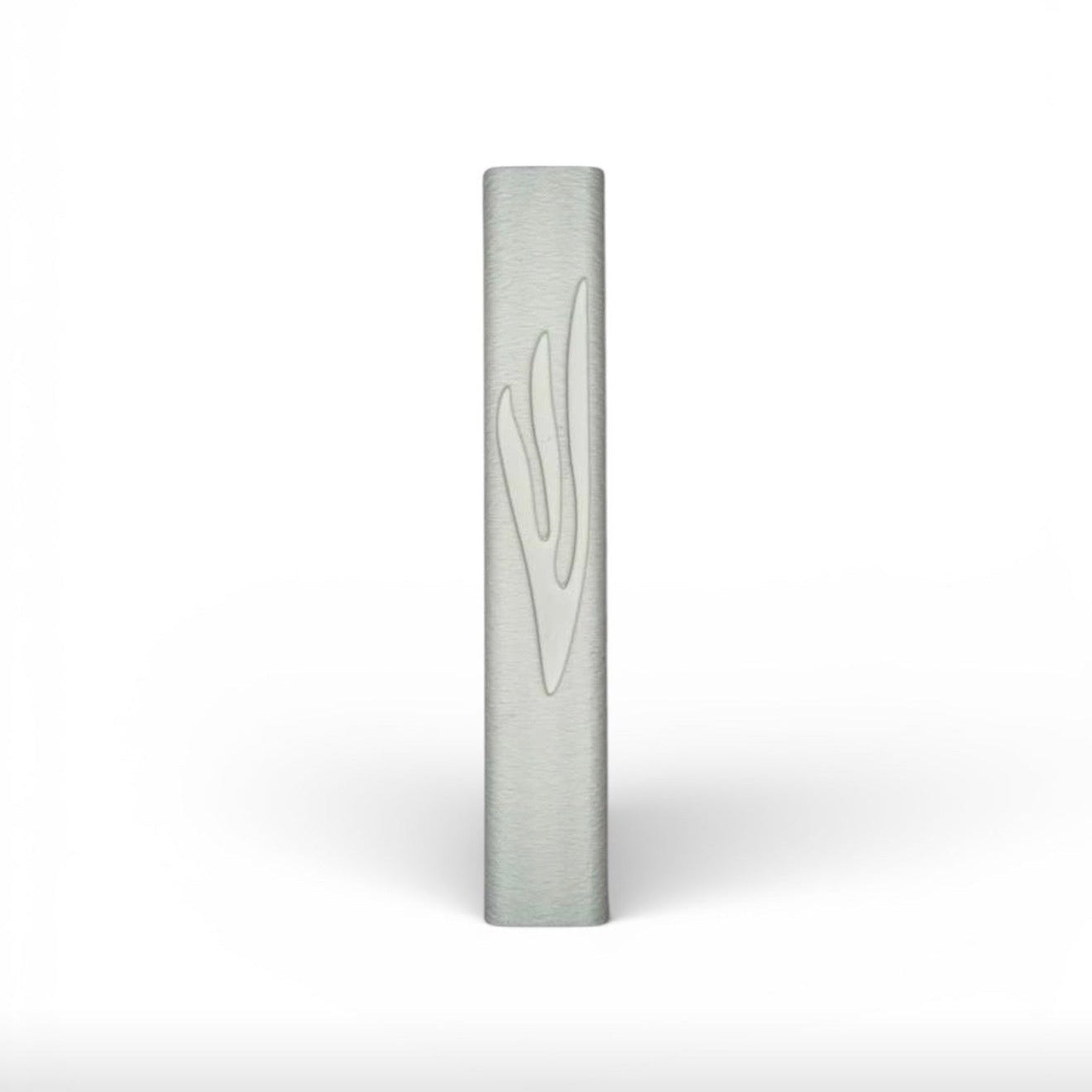 Modern Mezuzah