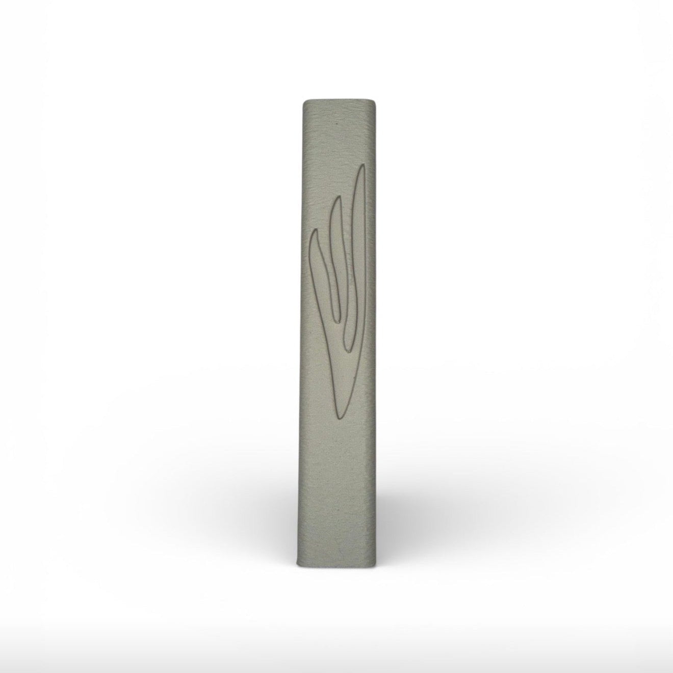 Modern Mezuzah