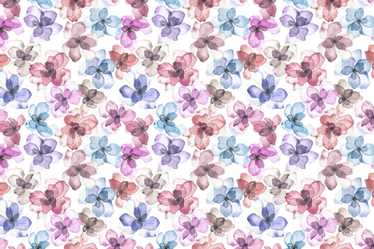 Garden Reverie - Placemat