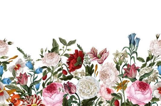 Rose Enchantment - Placemat