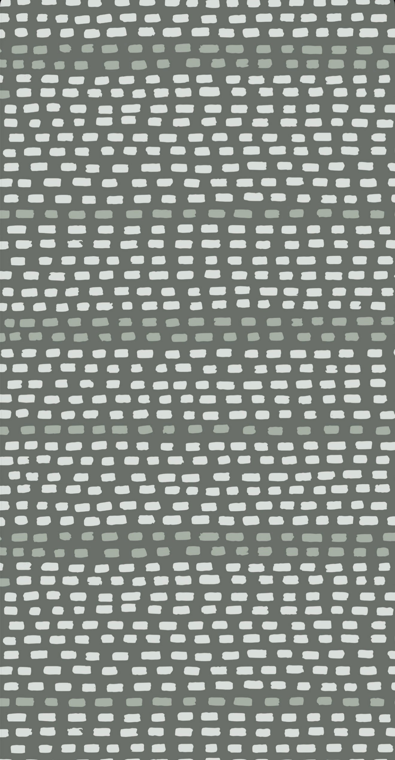 Sage Morse - Printed Guest Towel