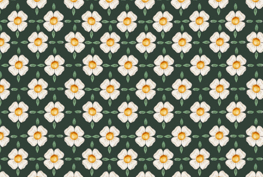 Belle Etoille - Placemat