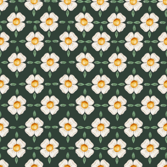 Belle Etoille - Charger - (SQUARE)