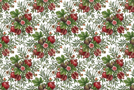 Rimon Botanical - Placemat