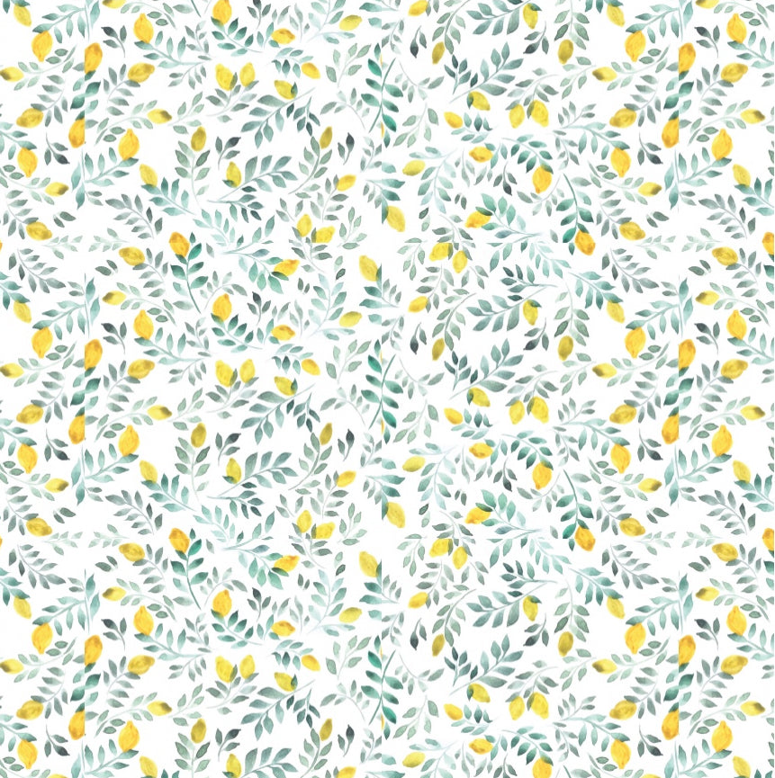Lola Lemons  - Charger - (SQUARE)