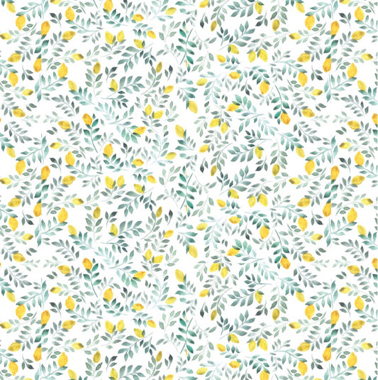 Lola Lemons  - Charger - (SQUARE)