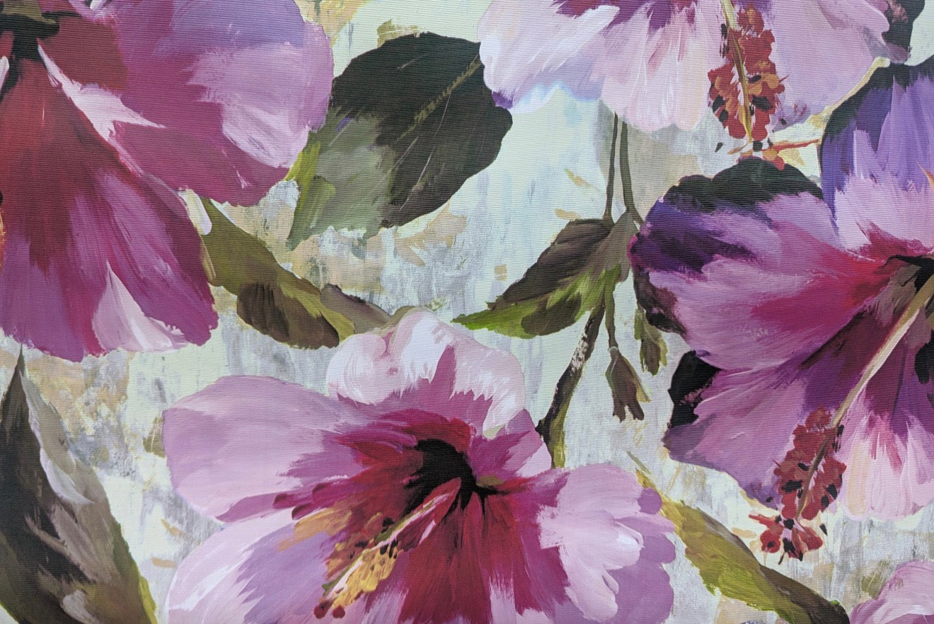 Painter's Garden - Placemat