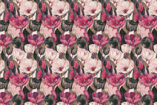 Bloomscape - Placemat