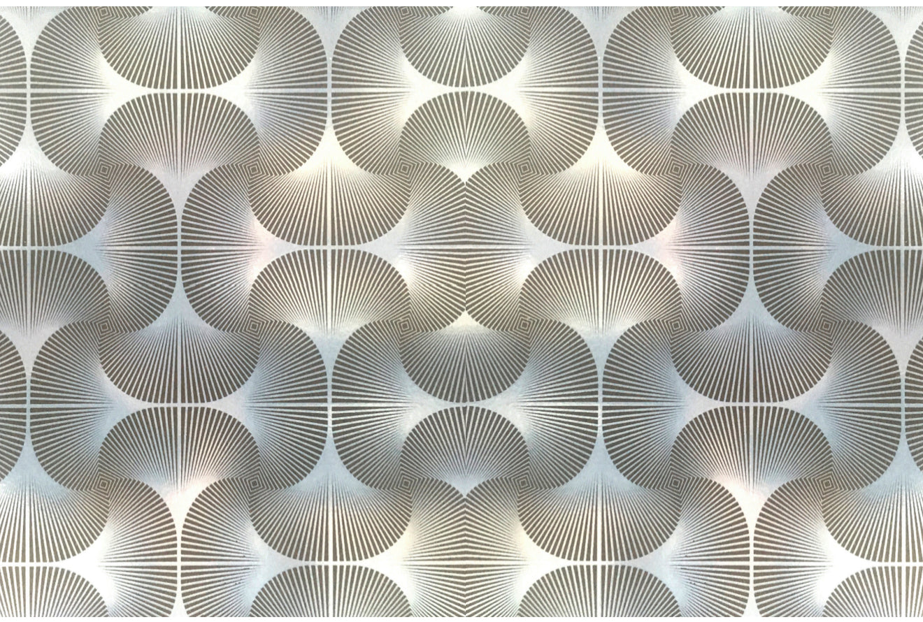 Shadow Illusions - Placemat