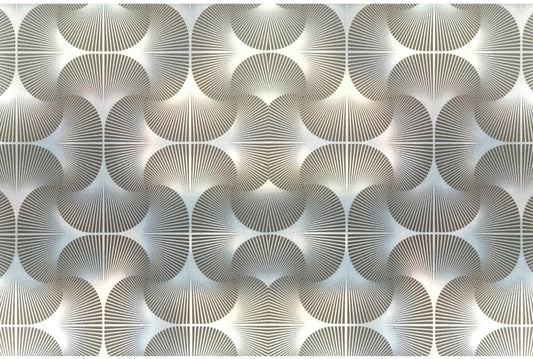 Shadow Illusions - Placemat