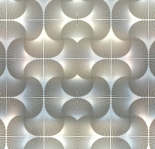 Shadow Illusions - Charger - (SQUARE)