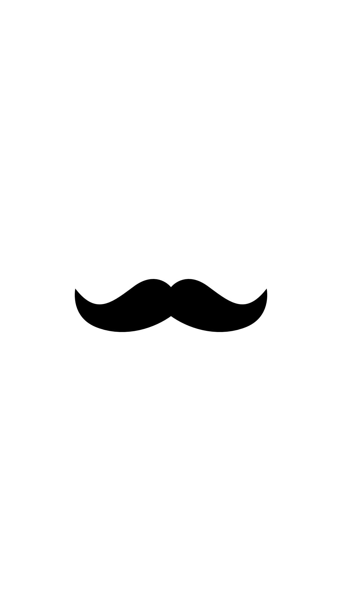 Mustache