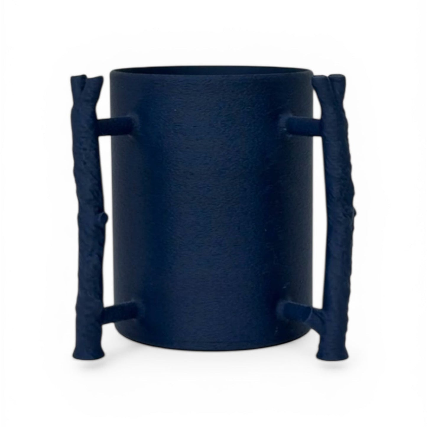 Willow Washing Cup