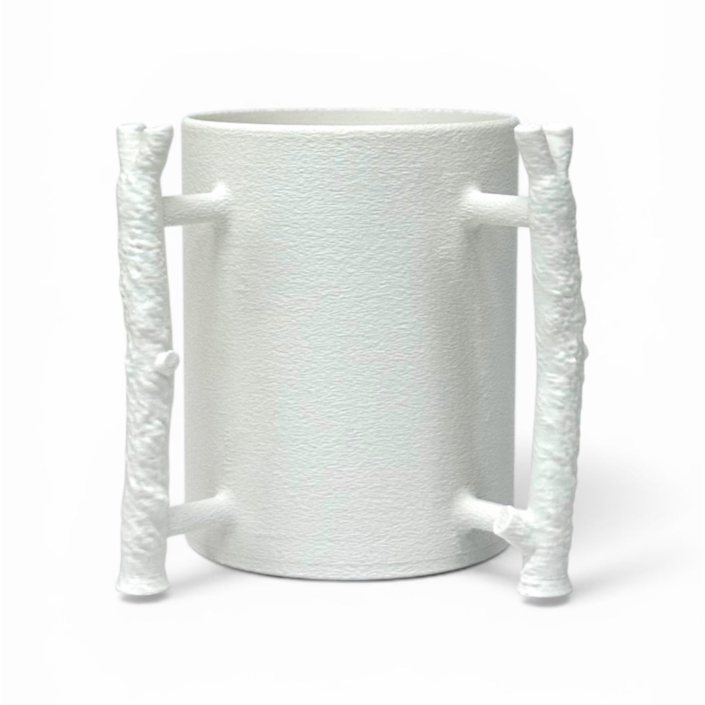 Willow Washing Cup