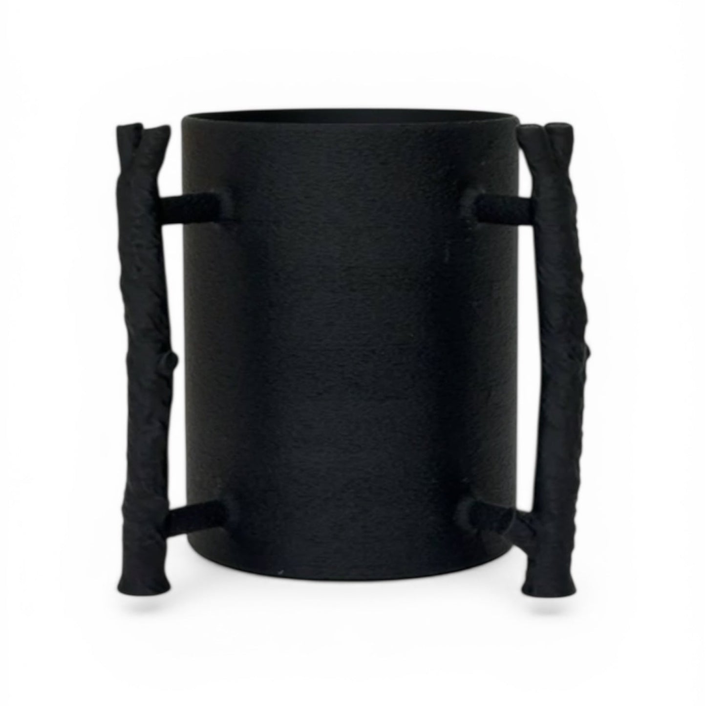 Willow Washing Cup