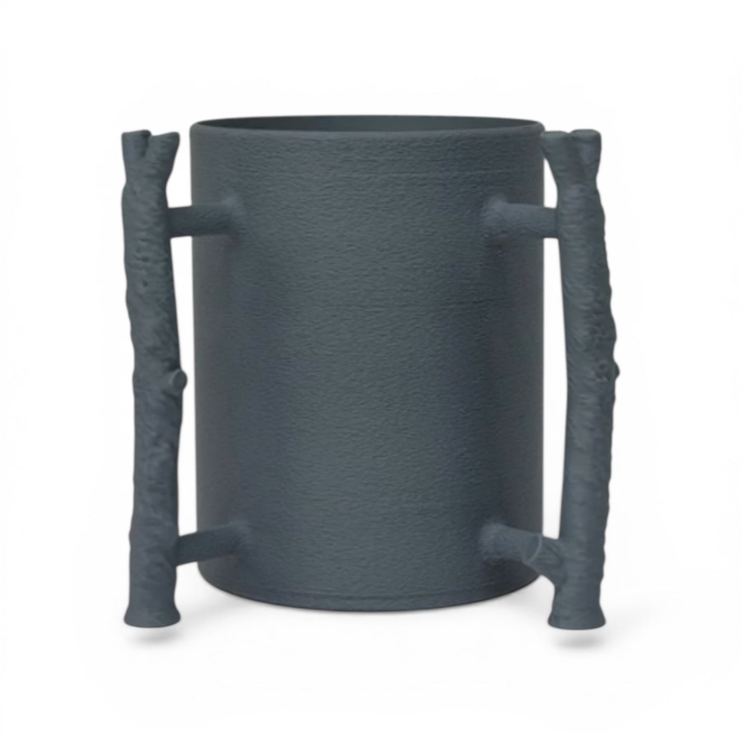 Willow Washing Cup